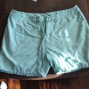 Oakley board shorts
